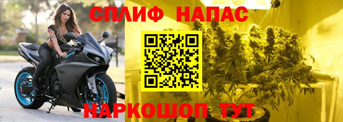 МАРИХУАНА планчик Алатырь